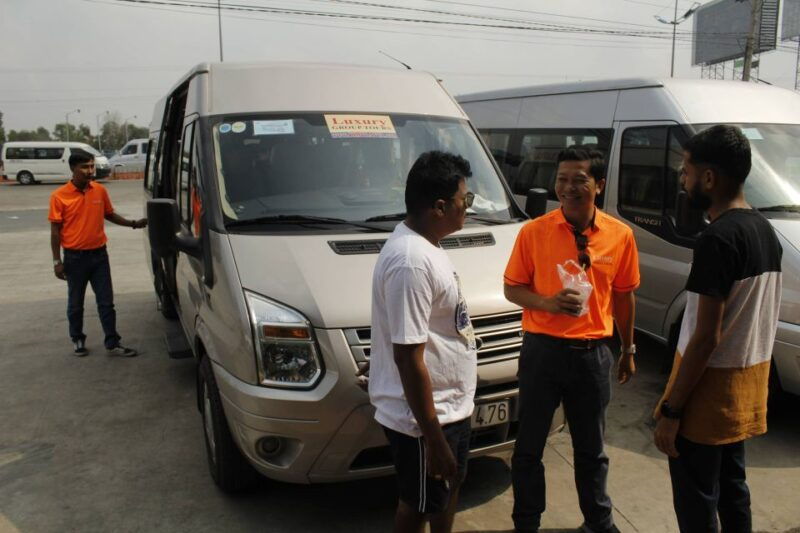 from-ho-chi-minh-mekong-delta-my-tho-ben-tre-day-trip