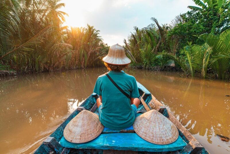 from-ho-chi-minh-mekong-delta-private-day-tour