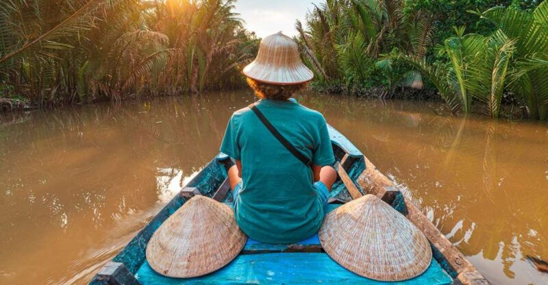 from-ho-chi-minh-mekong-delta-private-day-tour