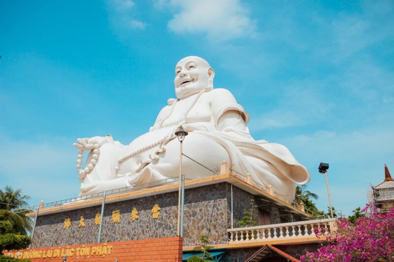 from-ho-chi-minh-mekong-delta-private-day-tour