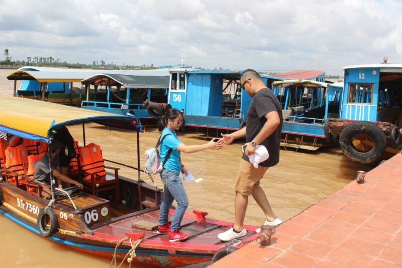 from-ho-chi-minh-mekong-delta-private-day-tour