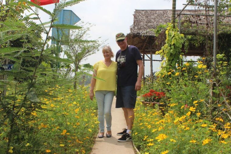 from-ho-chi-minh-mekong-delta-private-day-tour