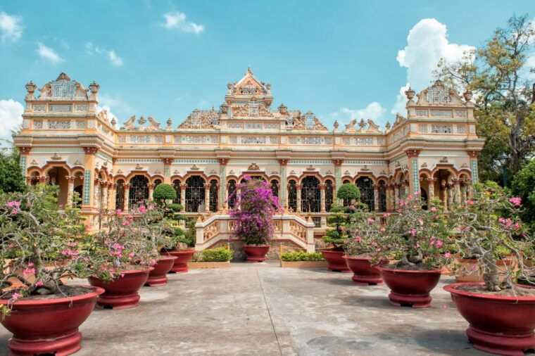 from-ho-chi-minh-mekong-delta-private-day-tour