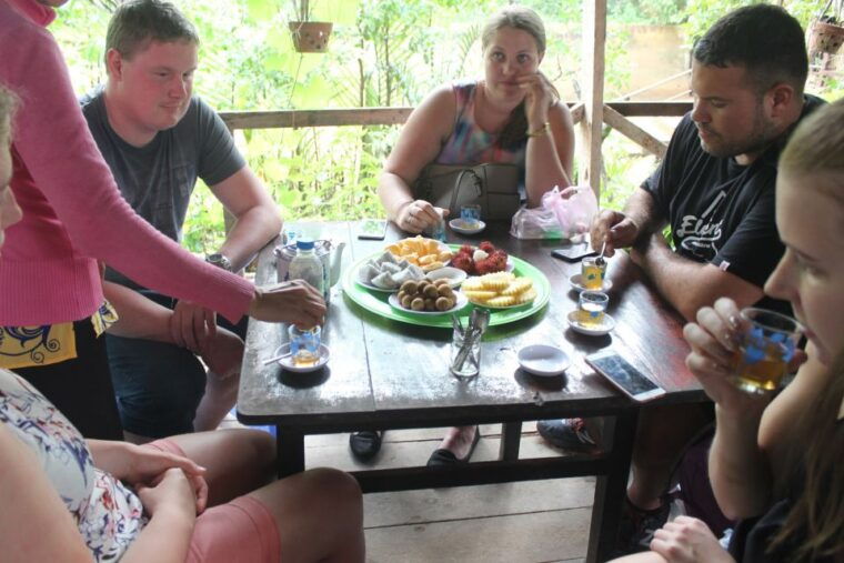 from-ho-chi-minh-mekong-delta-private-day-tour