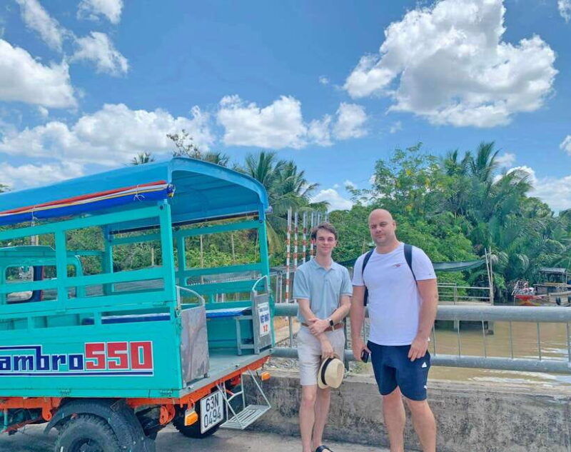 from-ho-chi-minh-mekong-delta