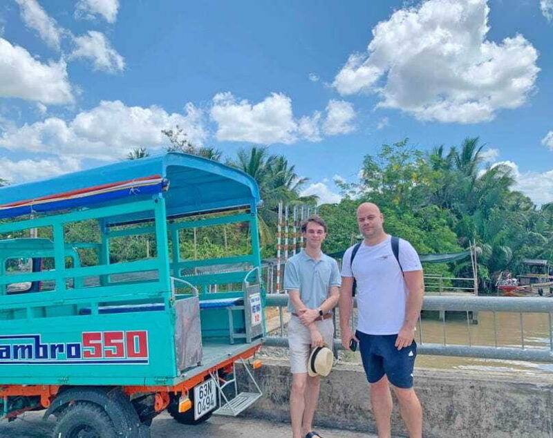 from-ho-chi-minh-mekong-delta