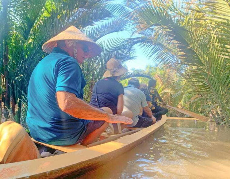 from-ho-chi-minh-mekong-delta