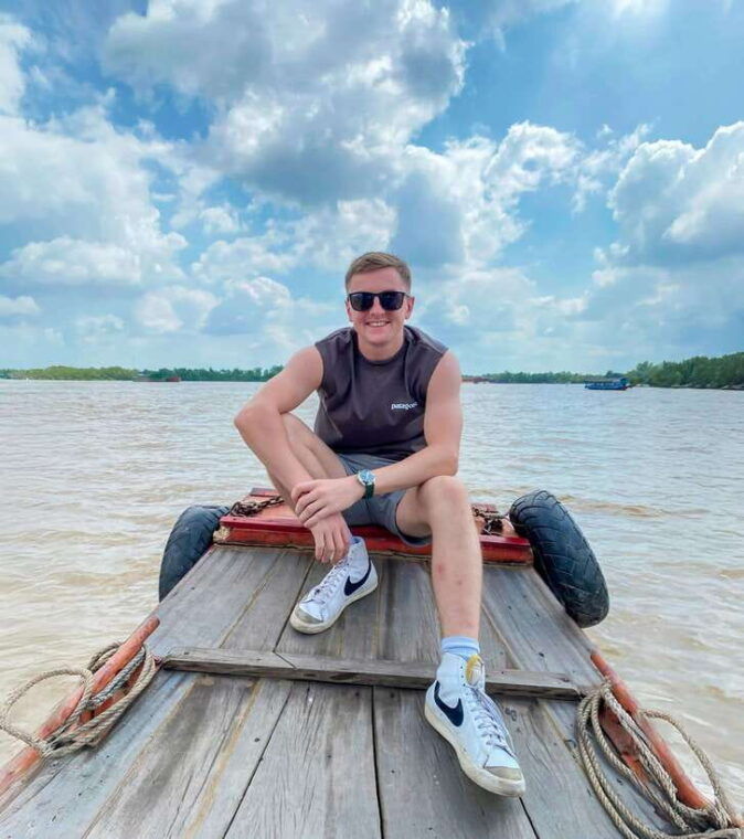 from-ho-chi-minh-mekong-delta