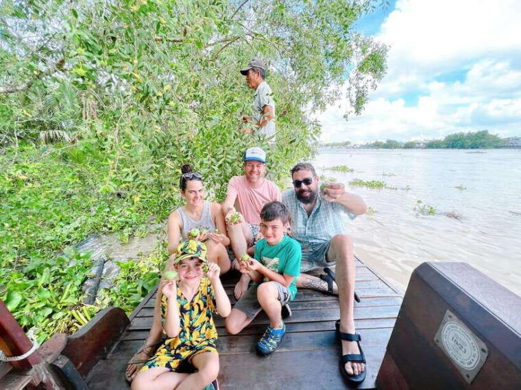from-ho-chi-minh-mekong-delta-tour-2-days-group-private