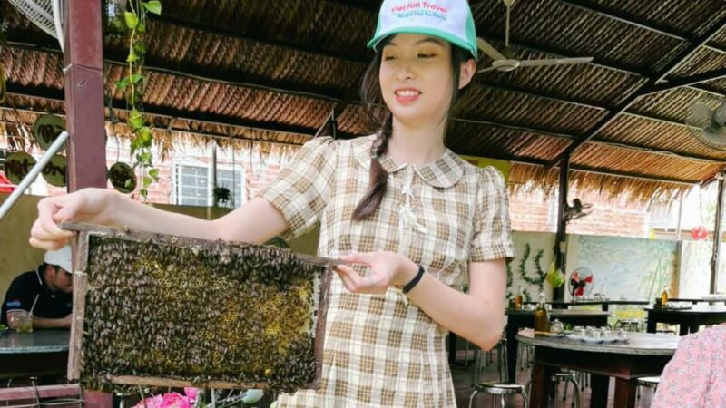 From Ho Chi Minh: Mekong Delta Tour to My Tho & Ben Tre 1Day - Who Should Consider This Tour?