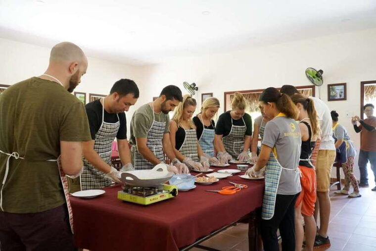 from-ho-chi-minh-mekong-delta-tour-with-cooking-class