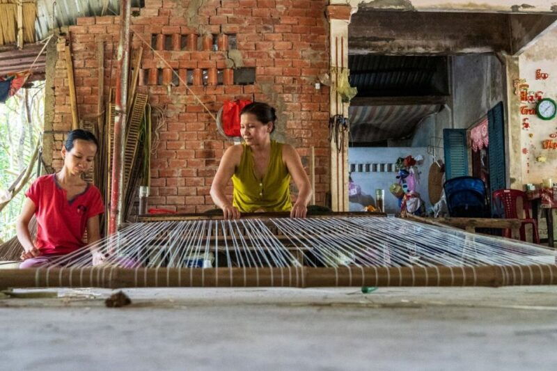 from-ho-chi-minh-mekong-delta-with-ben-tre-1-day-tour