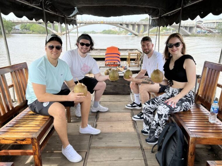 from-ho-chi-minh-mekong-delta-with-ben-tre-1-day-tour