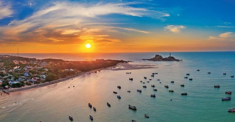 from-ho-chi-minh-mui-ne-beach-see-the-beautiful-sunset