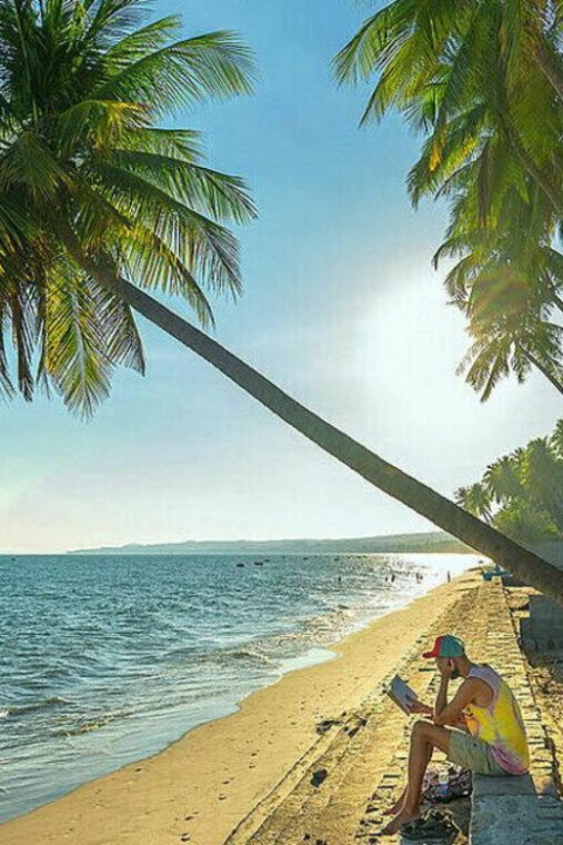 from-ho-chi-minh-mui-ne-beach-see-the-beautiful-sunset