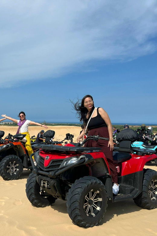 from-ho-chi-minh-mui-ne-tour-1-day-tour