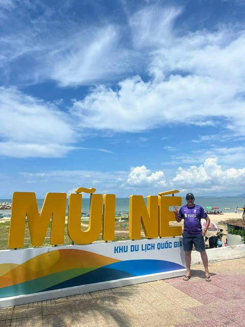 from-ho-chi-minh-mui-ne-tour-1-day-tour