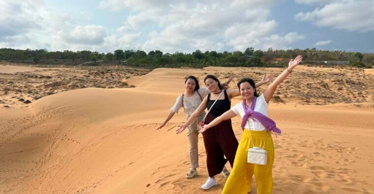 from-ho-chi-minh-mui-ne-tour-1-day-tour