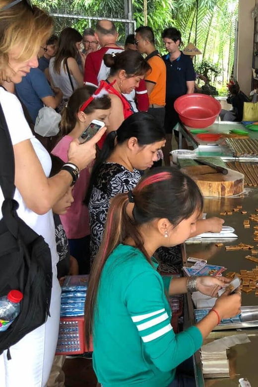 from-ho-chi-minh-overview-mekong-delta-1-day