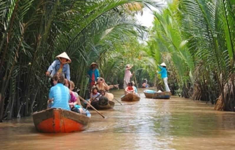from-ho-chi-minh-overview-mekong-delta-1-day
