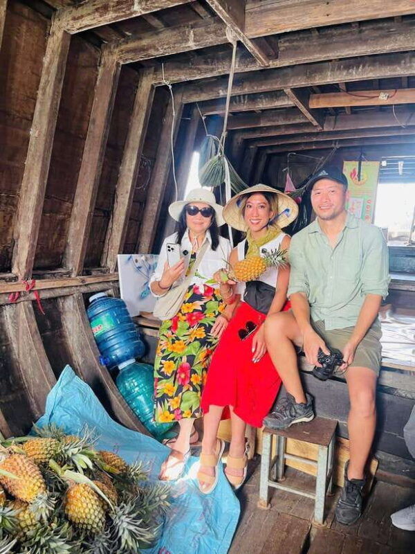 from-ho-chi-minh-private-can-gio-mangrove-forest