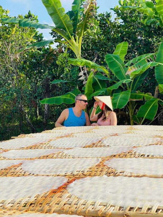 from-ho-chi-minh-private-can-gio-mangrove-forest