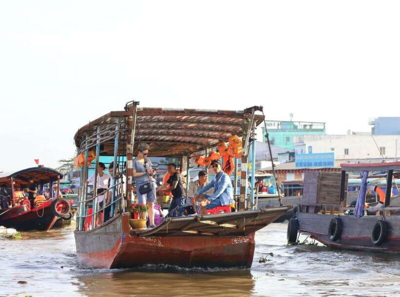 from-ho-chi-minh-private-tour-cai-rang-floating-market