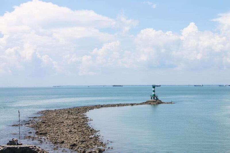 from-ho-chi-minh-private-vung-tau-beach-tour-with-lunch