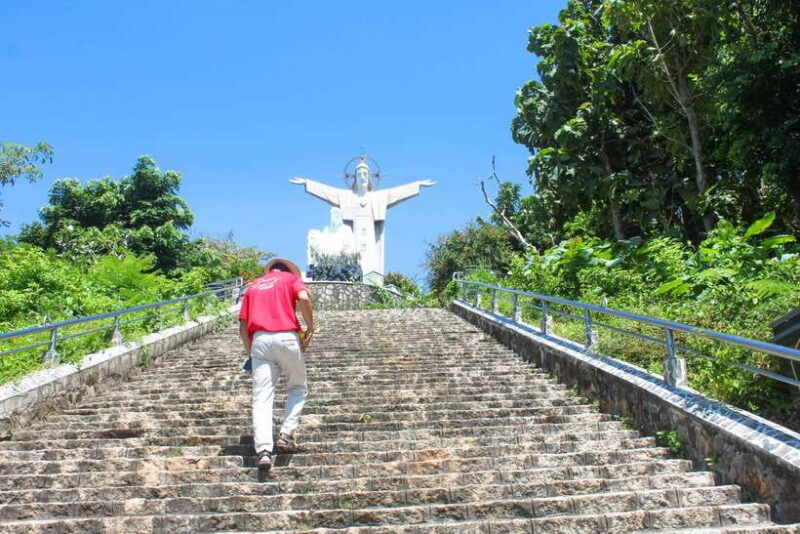 from-ho-chi-minh-private-vung-tau-beach-tour-with-lunch