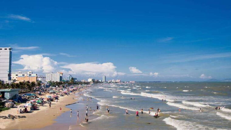 from-ho-chi-minh-private-vung-tau-beach-tour-with-lunch