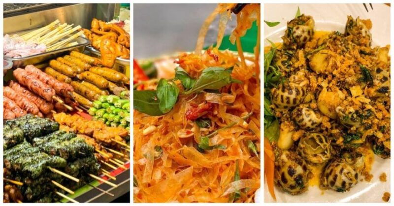 from-ho-chi-minh-sai-gon-street-food-tour