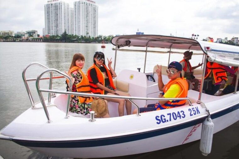 from-ho-chi-minh-saigon-speedboat-with-cu-chi-tunnels