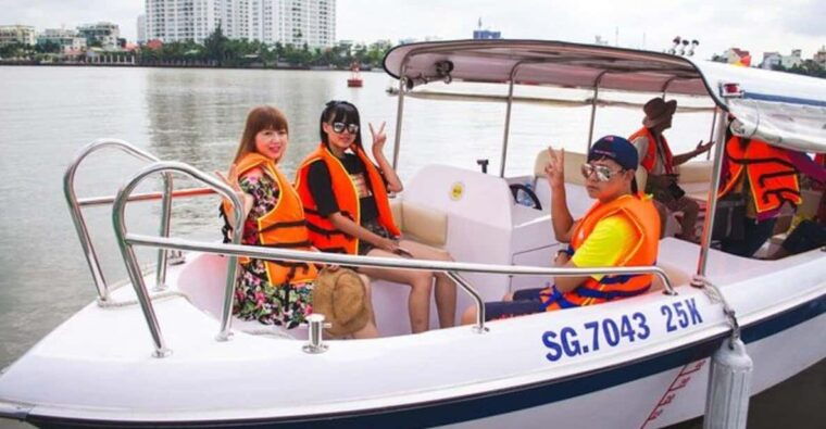 from-ho-chi-minh-saigon-speedboat-with-cu-chi-tunnels