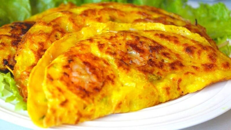 from-ho-chi-minh-saigon-street-food-tour-by-motorbike-car