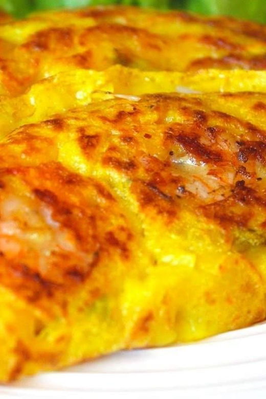 from-ho-chi-minh-saigon-street-food-tour-by-motorbike-car