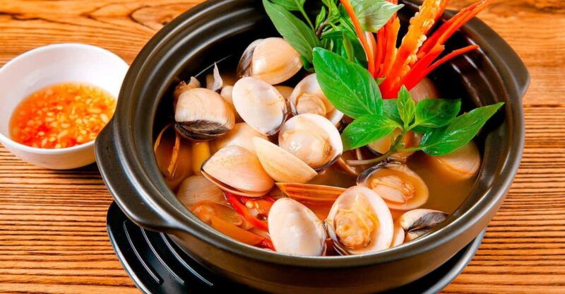 from-ho-chi-minh-saigon-street-food-tour-by-motorbike-car