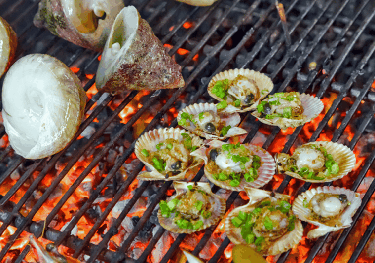 from-ho-chi-minh-saigon-street-food-tour-by-motorbike-car