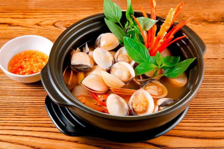 from-ho-chi-minh-saigon-street-food-tour-by-motorbike-car