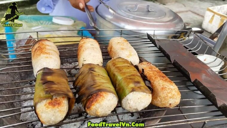 from-ho-chi-minh-saigon-street-food-tour-by-motorbike-car