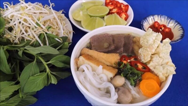 from-ho-chi-minh-saigon-street-food-tour