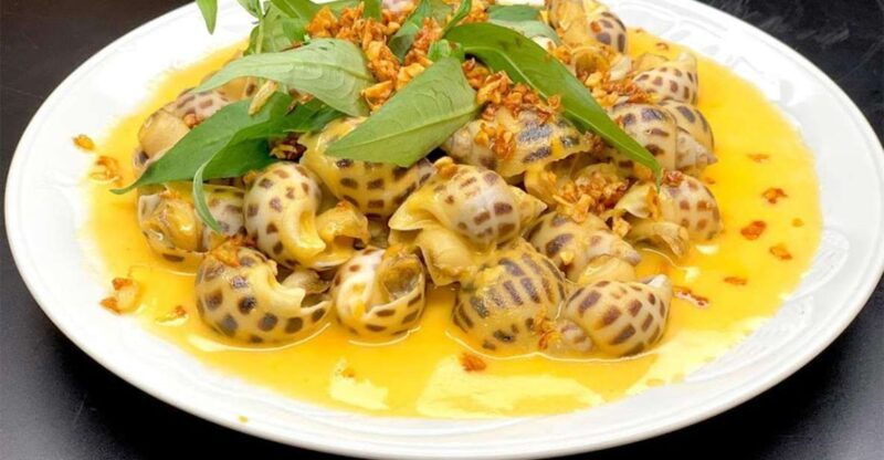 from-ho-chi-minh-saigon-street-food-tour