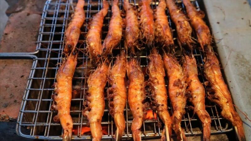 from-ho-chi-minh-saigon-street-food-tour