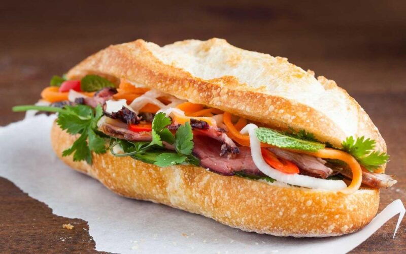 from-ho-chi-minh-saigon-street-food-tour
