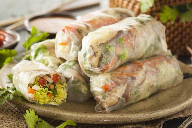 from-ho-chi-minh-saigon-street-food-tour