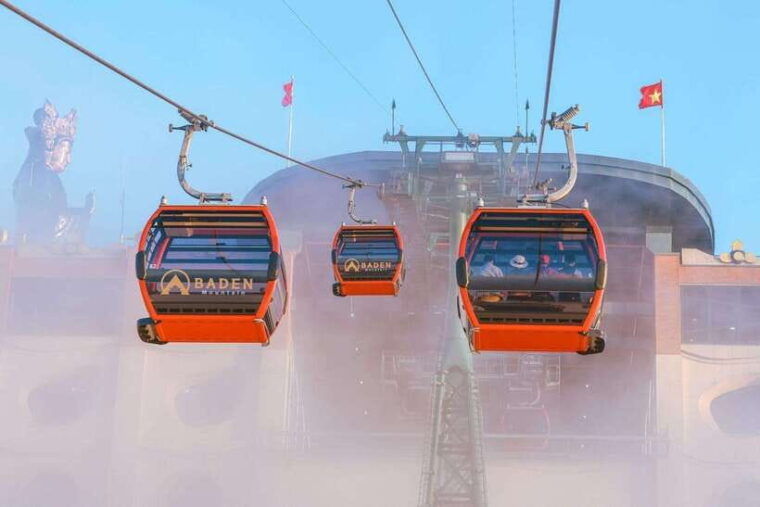 from-ho-chi-minh-tay-ninh-ba-den-mountain-and-cao-dai