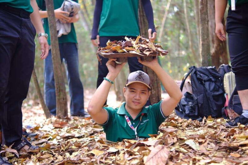 from-ho-chi-minh-the-historical-cu-chi-tunnels-private-tour