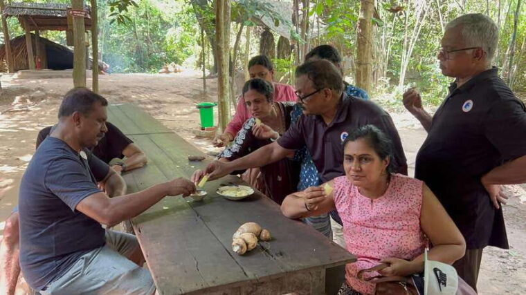 from-ho-chi-minh-the-historical-cu-chi-tunnels-private-tour