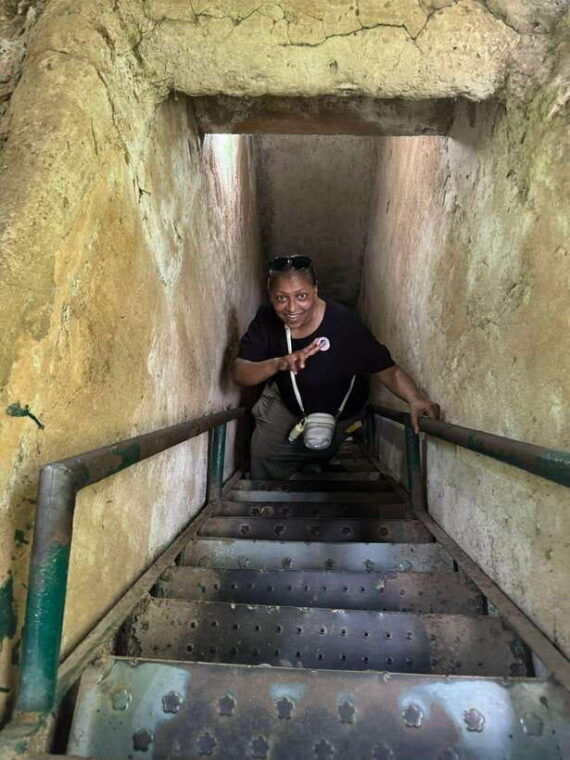 from-ho-chi-minh-the-historical-cu-chi-tunnels-private-tour