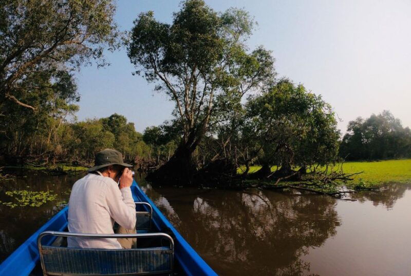 from-ho-chi-minh-three-day-mekong-delta-tour