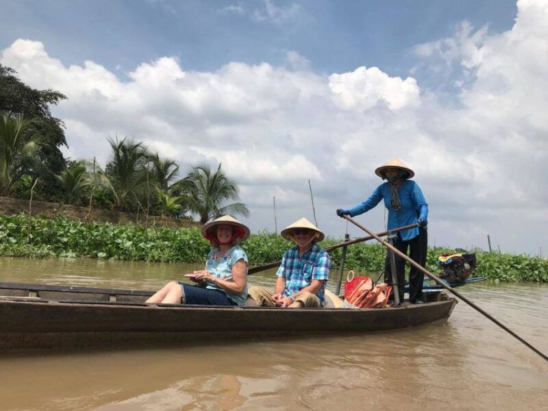 from-ho-chi-minh-three-day-mekong-delta-tour